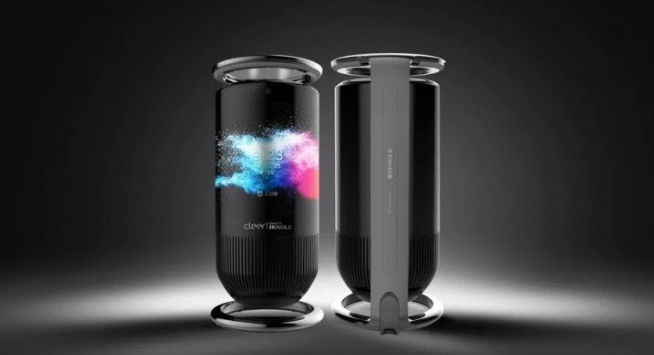 CES 2020: Невозможное и необходимое, удивительное и бессмысленное