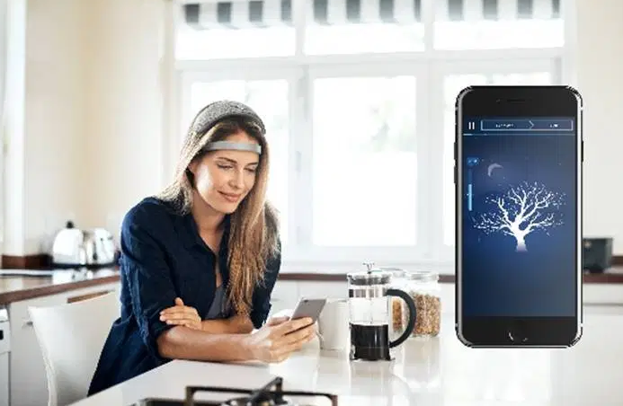 CES 2020: Невозможное и необходимое, удивительное и бессмысленное