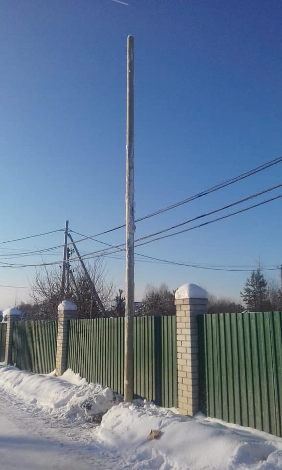 У кабельных операторов есть 5-8 спокойных лет