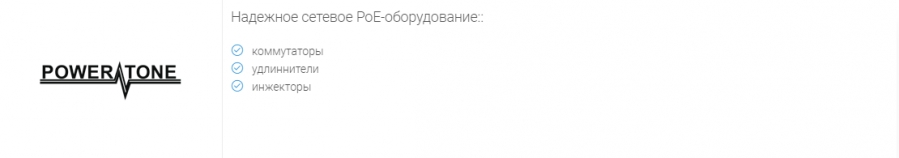 Фотоконкурс "НАГ вокруг НАС"!