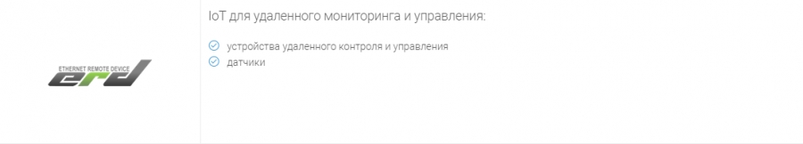 Фотоконкурс "НАГ вокруг НАС"!