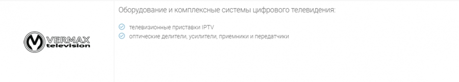 Фотоконкурс "НАГ вокруг НАС"!