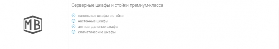 Фотоконкурс "НАГ вокруг НАС"!