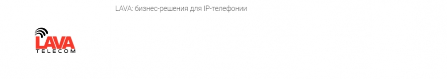 Фотоконкурс "НАГ вокруг НАС"!
