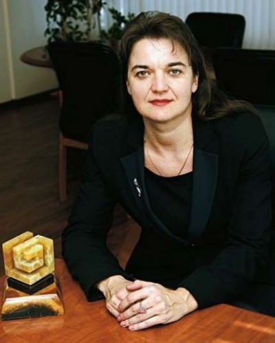 ВОЛС по трубке