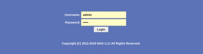 Новые WEB Smart PoE-коммутаторы