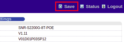 Новые WEB Smart PoE-коммутаторы