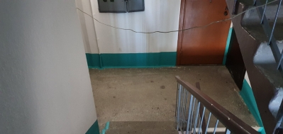 Быстро и дешево