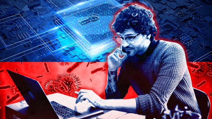 Коронавирус — стресс-тест для ШПД-сетей?