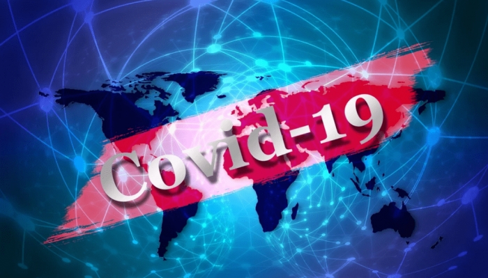 COVID-19: угроза глобальному ИТ-рынку или триггер инноваций?