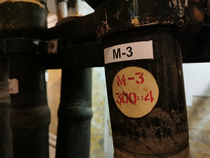 Челябинск останется без проводов