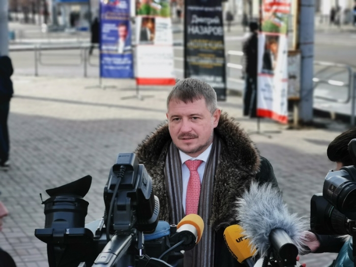 Челябинск останется без проводов