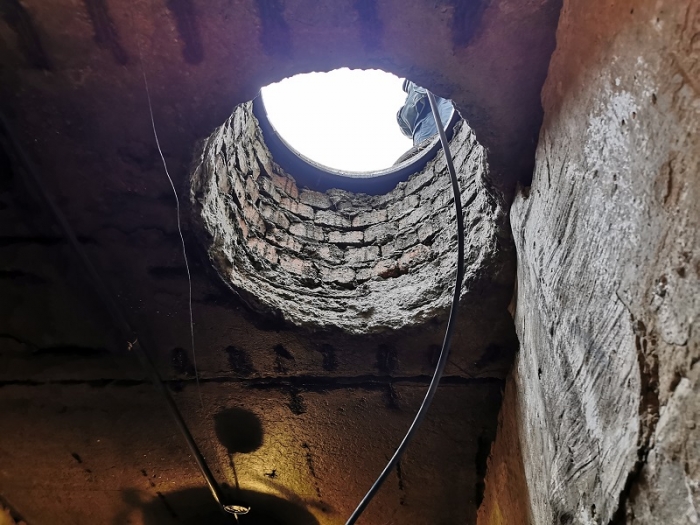 Челябинск останется без проводов