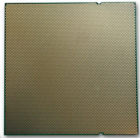 Интеллект сети: как передать пакет