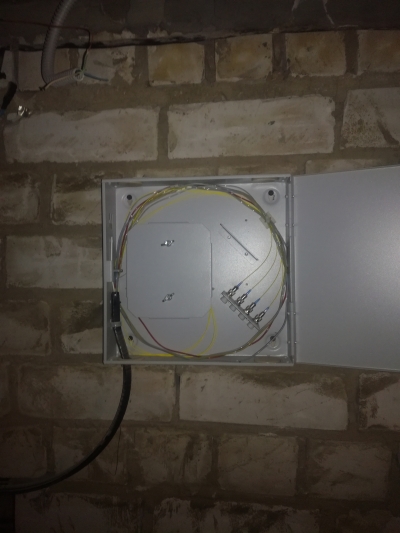 Чердачные виды, обитатели, операторы