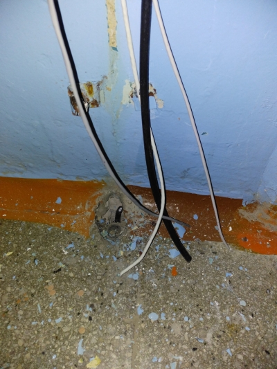 Скучно людям в изоляции