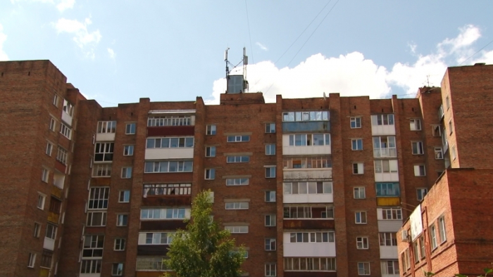 В Европе вновь полыхают костры