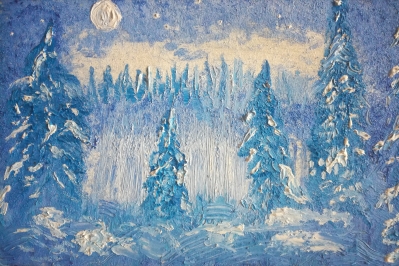 Подпись абонента