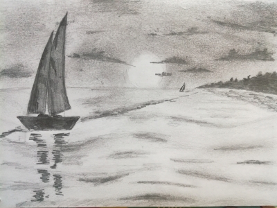 Подпись абонента