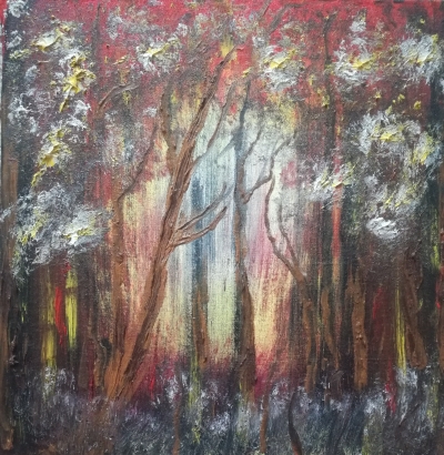 Подпись абонента