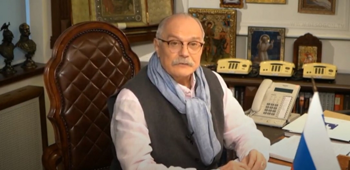 Эпидемия поджогов вышек сотовой связи перерастает в пандемию? Эпидемия поджогов вышек сотовой связи перерастает в пандемию?