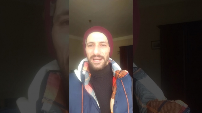 Эпидемия поджогов вышек сотовой связи перерастает в пандемию?