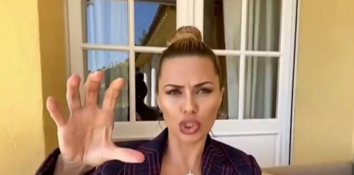 Эпидемия поджогов вышек сотовой связи перерастает в пандемию?