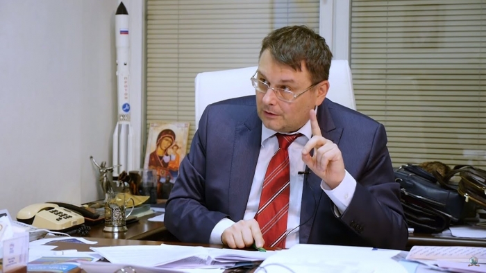 Эпидемия поджогов вышек сотовой связи перерастает в пандемию?