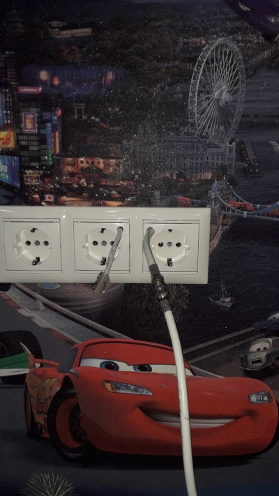 Фото дня. Креатив