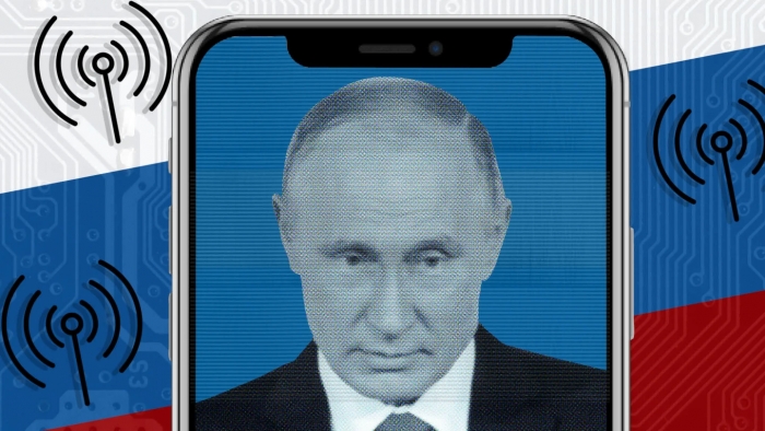 Как изменилось качество мобильной связи в мире год спустя после запуска 5G