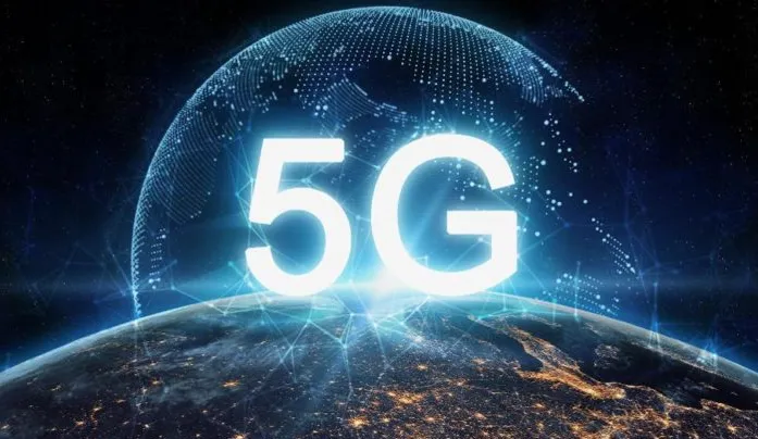 Как изменилось качество мобильной связи в мире год спустя после запуска 5G