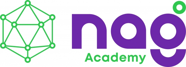 Занятия с Академией НАГ теперь доступны всем!