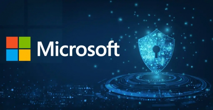 Microsoft тихо превращается в ИБ-гиганта?