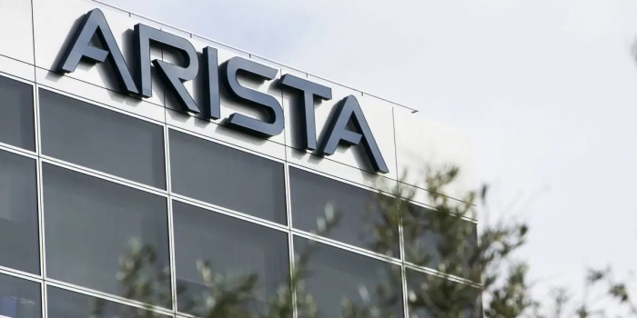 Cisco, Arista и Juniper - лидеры магического квадранта Gartner по рынку сетевых технологий для ЦОД