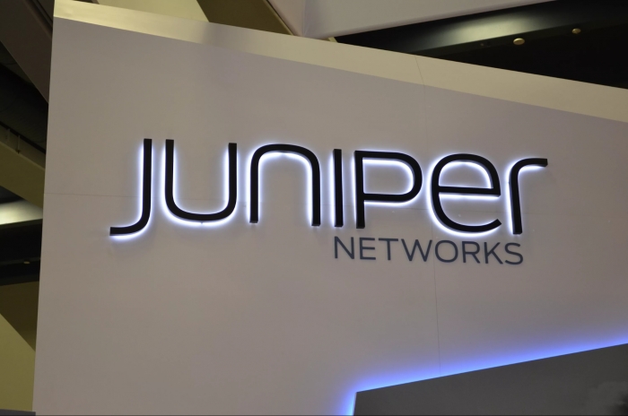 Cisco, Arista и Juniper - лидеры магического квадранта Gartner по рынку сетевых технологий для ЦОД