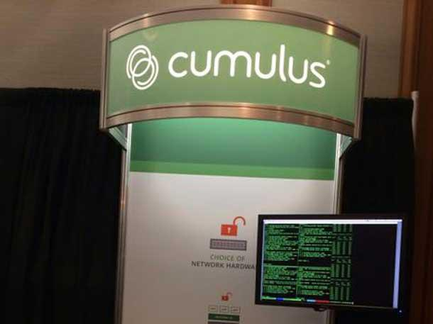 Cisco, Arista и Juniper - лидеры магического квадранта Gartner по рынку сетевых технологий для ЦОД