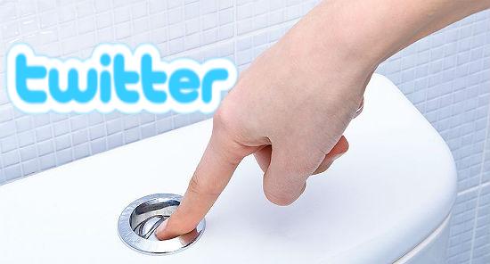 Взлом Twitter: все дело в “сливе”