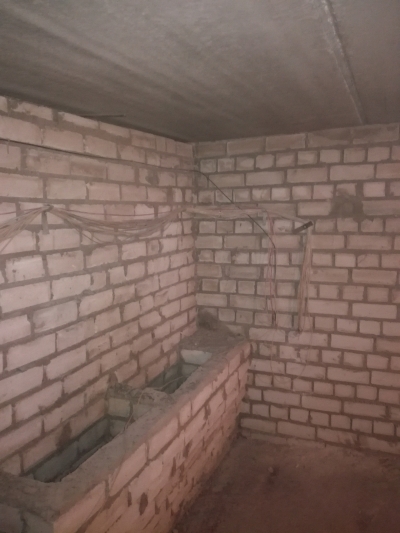 Абонентские витые