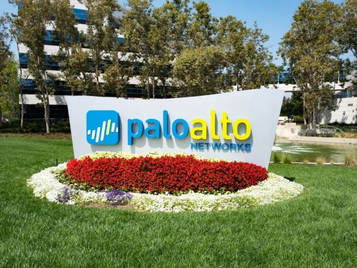 "Кто почём?"-2: сколько платят ведущие поставщики решений для кибербезопасности