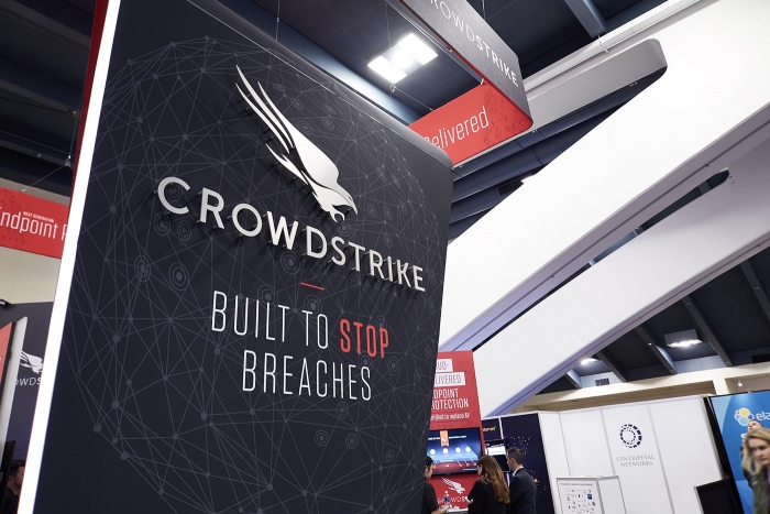 "Кто почём?"-2: сколько платят ведущие поставщики решений для кибербезопасности