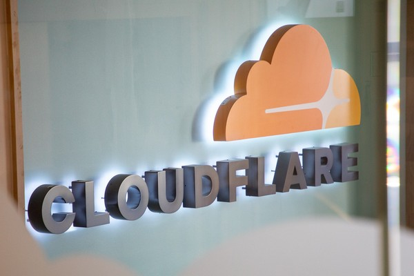 "Кто почём?"-2: сколько платят ведущие поставщики решений для кибербезопасности