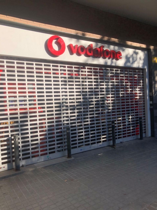 Интернет в Испании глазами пользователя