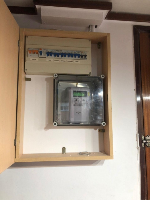 Интернет в Испании глазами пользователя