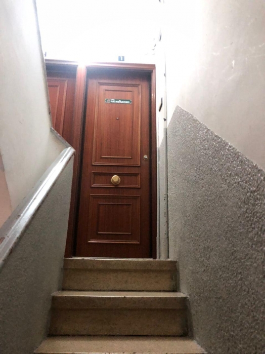 Интернет в Испании глазами пользователя