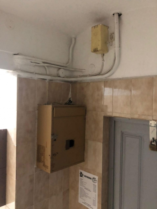 Интернет в Испании глазами пользователя