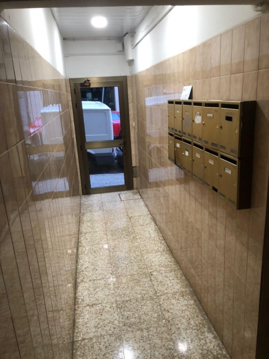 Интернет в Испании глазами пользователя