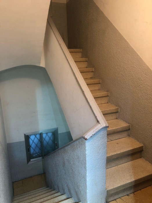 Интернет в Испании глазами пользователя