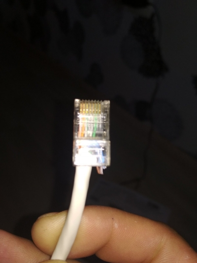 Монтажные заметки