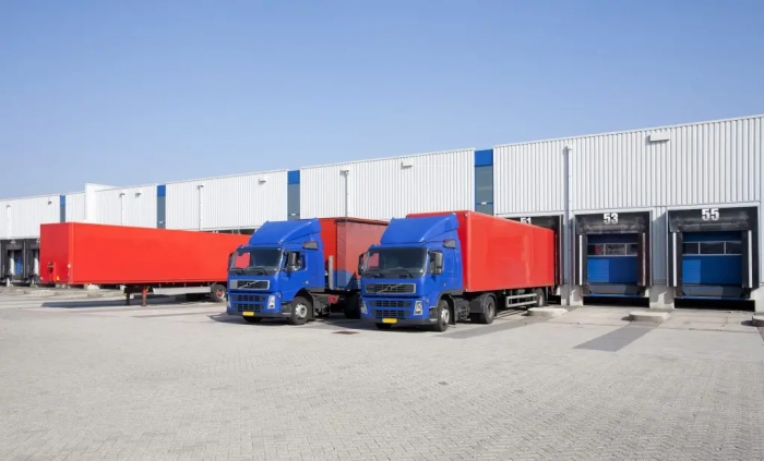 Введение в концепцию "интернета вещей" (IoT)