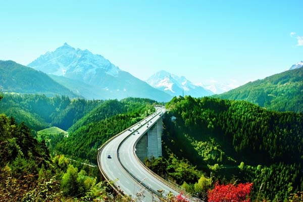 Введение в концепцию "интернета вещей" (IoT) Введение в концепцию "интернета вещей" (IoT)